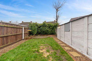 Photo 23- click for photo gallery